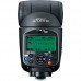Вспышка Canon Speedlite 470EX-AI Вспышка Canon Speedlite 470EX-AI